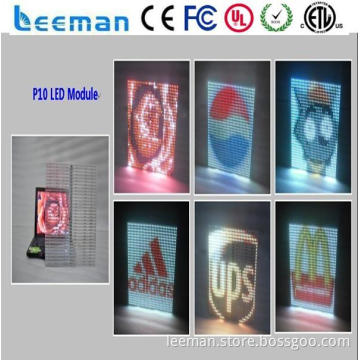 led video wall screen p5 led module control card 2014 alibaba led display screen xxx china photo